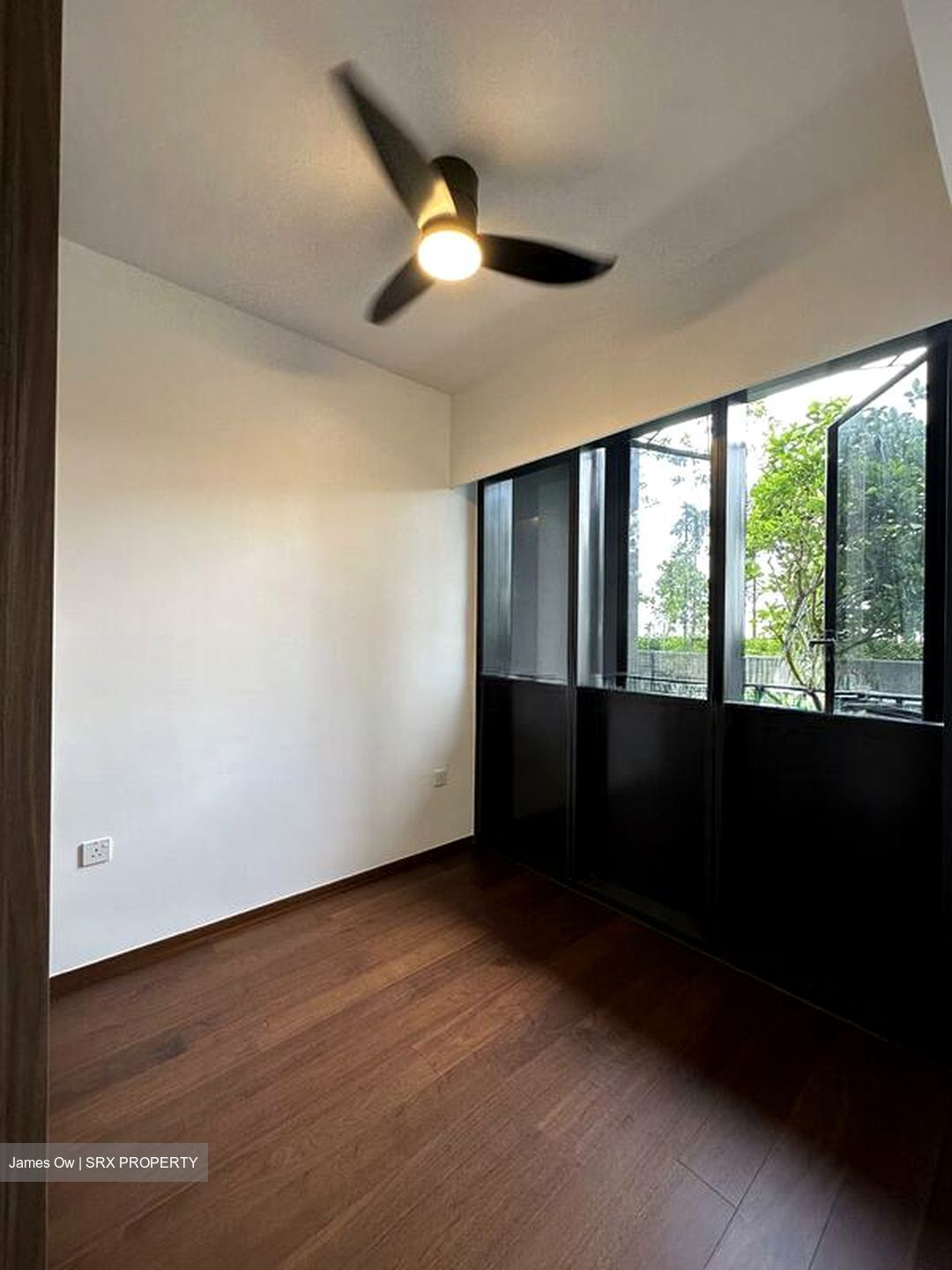 Lentor Modern (D26), Apartment #593615931